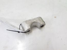 Overig BMW R 1200 GS Adventure