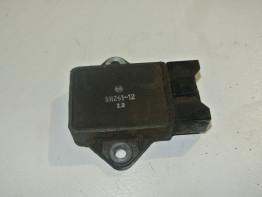 Spanningsregelaar Honda ST 1100 Pan European