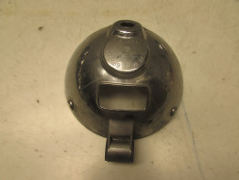 Scheinwerfer Yamaha V max