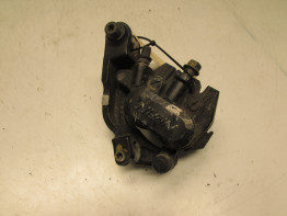 Bremssattel Bremszange Honda Goldwing GL