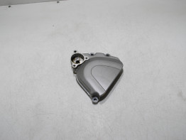Motorblokdeksel voortandwiel MV Agusta 750 Brutale