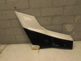 Linker zijkuip klein Honda VFR 750