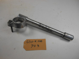 Steering Handle right Suzuki GSX R 1100