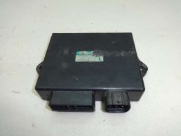 CDI Einheit Yamaha YZF R1