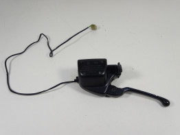 Koppelingspomp BMW R 1150 RT R 850 RT