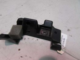 Overig Yamaha YZF R6