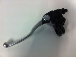 Kupplungshebel Kawasaki ZX 9 R
