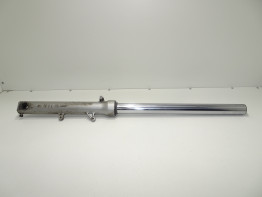 Voorpoot links compleet BMW F 650 CS Scarver