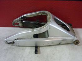 Hinterradschwinge Yamaha YZF R1