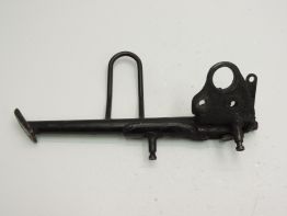 Standaard Suzuki TL 1000