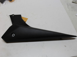 Rechter zijkuip klein Yamaha XJ 600 Diversion