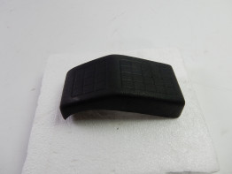 Linker zijkuip klein Moto Guzzi Le Mans II