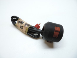 Stuurschakelaar rechts Honda VFR 750