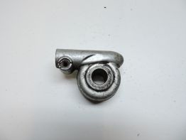 Snelheidsopnemer Honda CB 750 