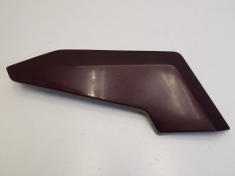 Linker zijkuip klein BMW K 100