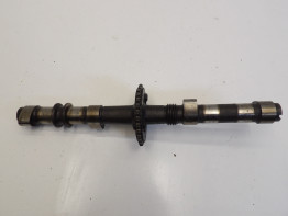 Nokkenas Kawasaki KZ 1000 ST