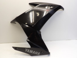 Seitenverkleidung rechts Yamaha XJ 600 Diversion