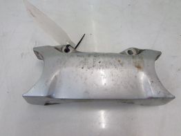 Sonstiges Yamaha XJ 600 Diversion