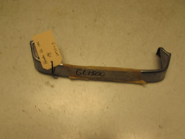 Overig Honda Goldwing GL