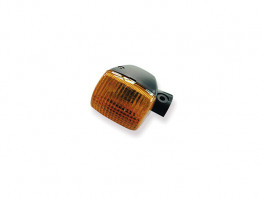 Blinker vorne links Honda CBR 900 RR