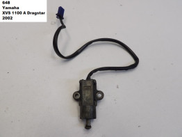 Standaard schakelaar Yamaha XVS 1100 Dragstar