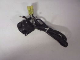 Stuurschakelaar Suzuki GSX R 750