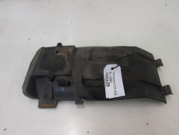 Hinterradabdeckung Yamaha FZR 600