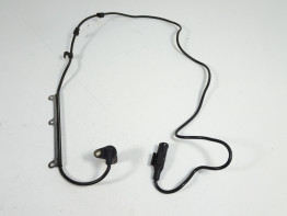 ABS sensor voor BMW K 1300 GT