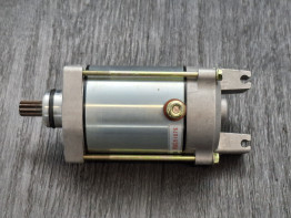 Starting motor Honda VT 1100