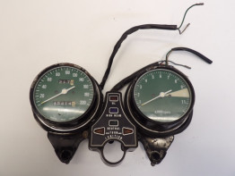 Tacho-set Honda CB 650