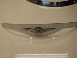 Kuipruit Kawasaki Overige Kawasaki