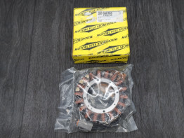 Generator Harley Davidson Dyna