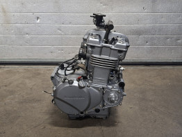 Engine Kawasaki ER 5