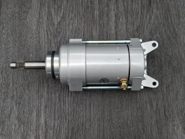 Startmotor Yamaha XV VIRAGO