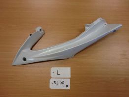 Cowl left small Yamaha YZF R6