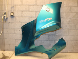 Rechter zijkuip BMW R 1100 1150 RS