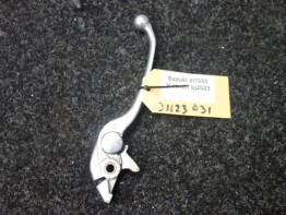 Remhandle Suzuki DL 1050 V STROM