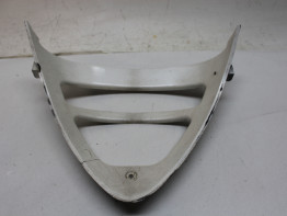 V verkleidung vorne Kawasaki ZXR 750