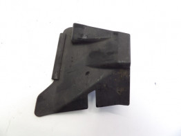 Fairingpart Honda CBR 600 F