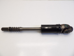 Cardan as Honda ST 1100 Pan European