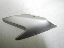 Rechter zijkuip klein MV Agusta 750 Brutale