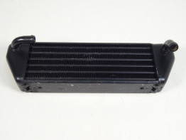 Oliekoeler BMW K 1200 S 