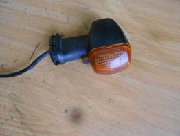 Blinker vorne rechts Yamaha FAZER 600