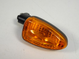 Winker right rear BMW K 1200 S 