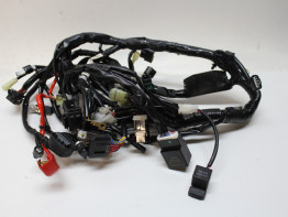 Kabelboom Yamaha Tenere 700