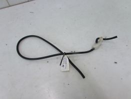 Overig Kawasaki Z 300