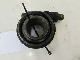 Snelheidsopnemer Ducati ST2