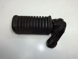 Voetsteun links Kawasaki CSR 305 LTD