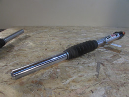 Front Fork left complete Mash Adventure 400