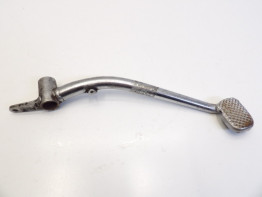 Bremspedal Honda Goldwing GL